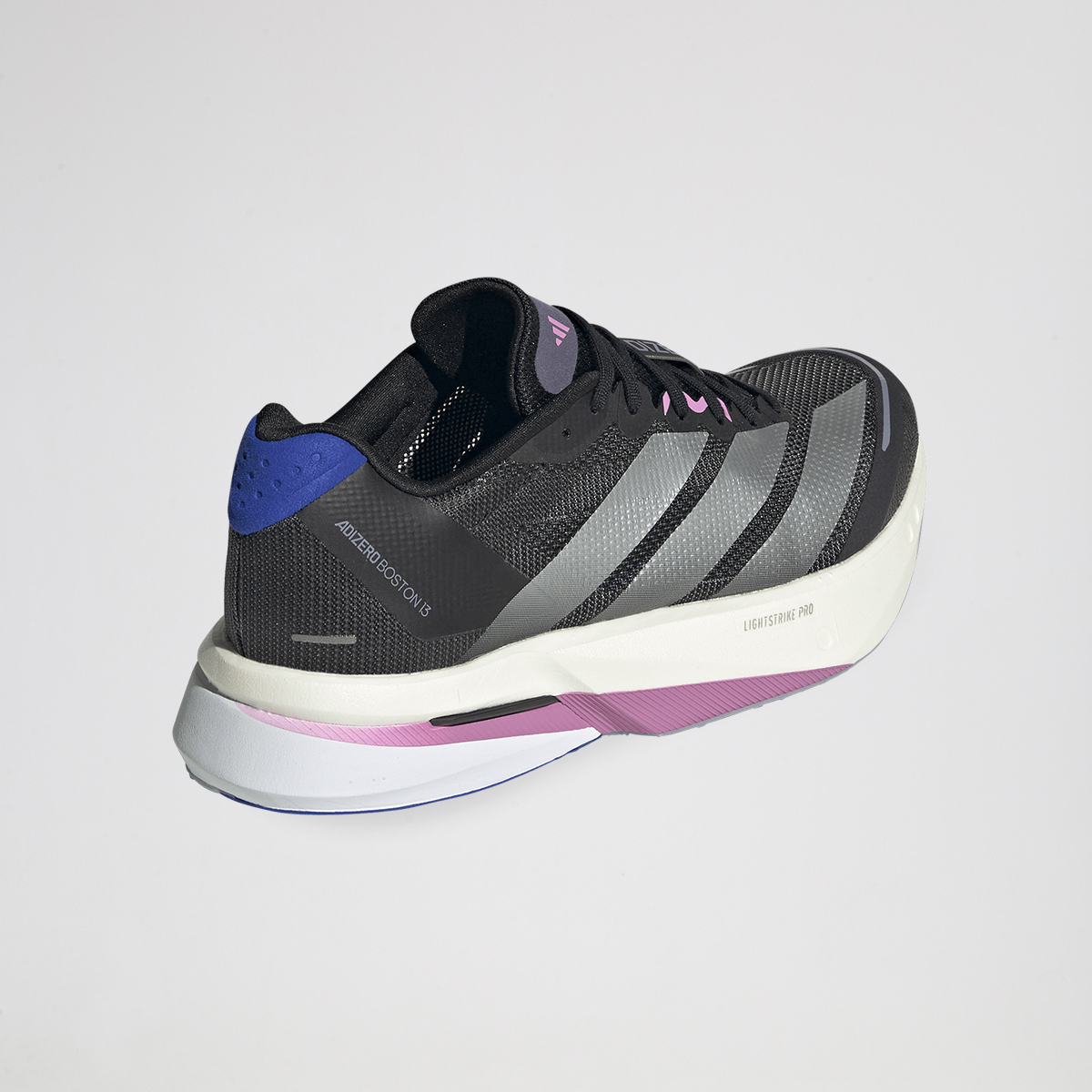 Zapatillas Running adidas Adizero Boston 213 Mujer,  image number null