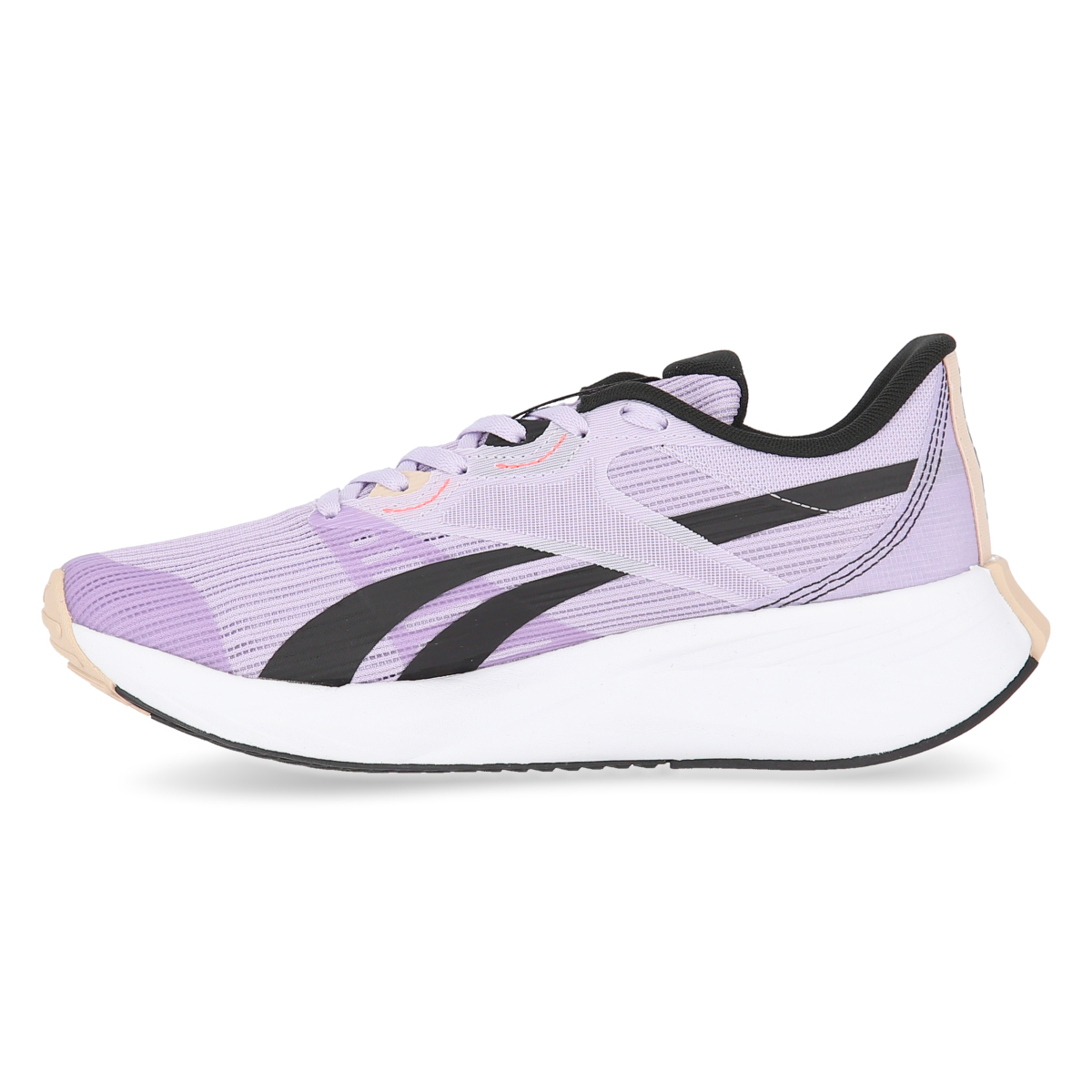 Zapatillas Running Reebok Energen Tech Plus Mujer,  image number null