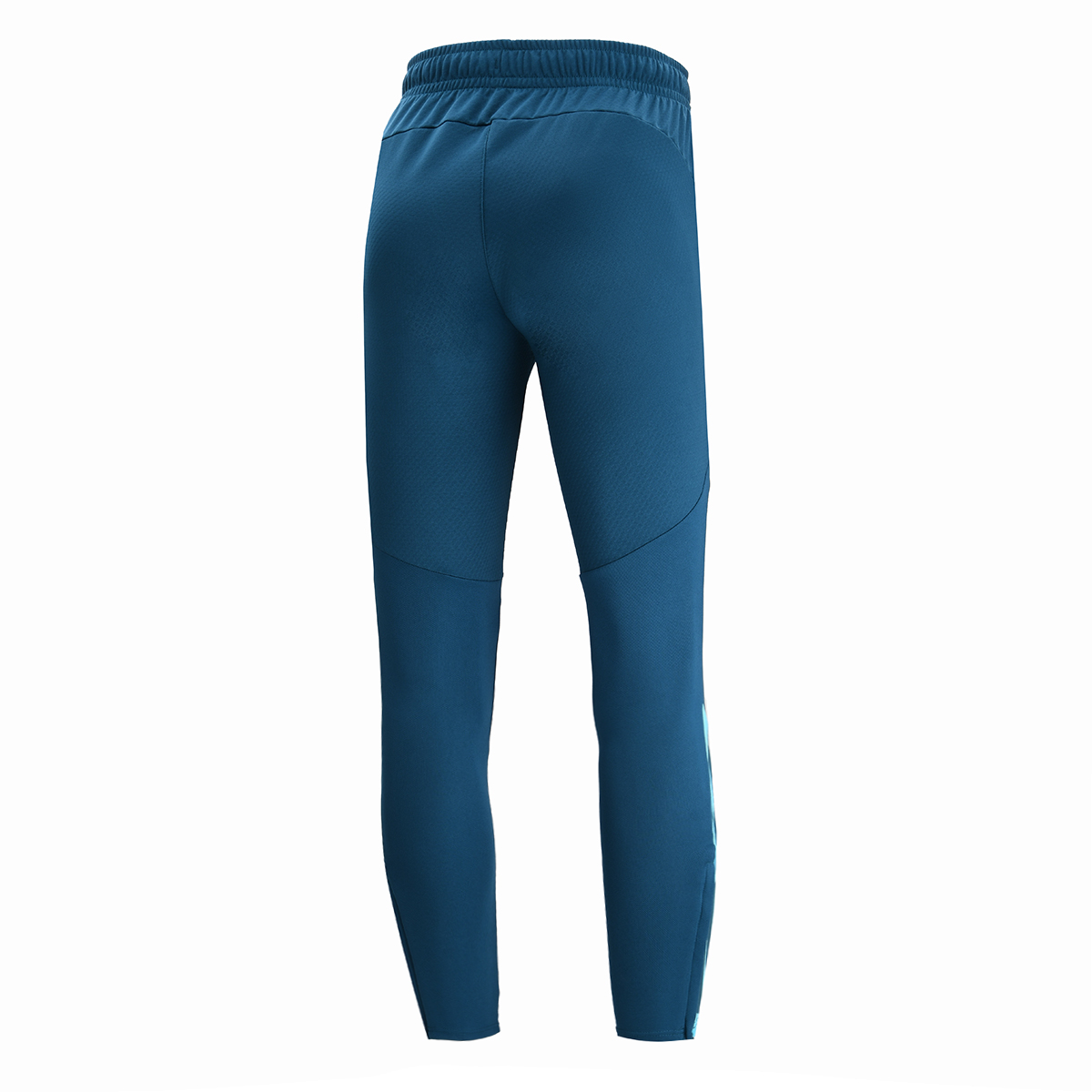 Pantalón Fútbol Puma IndividualFINAL Hombre,  image number null
