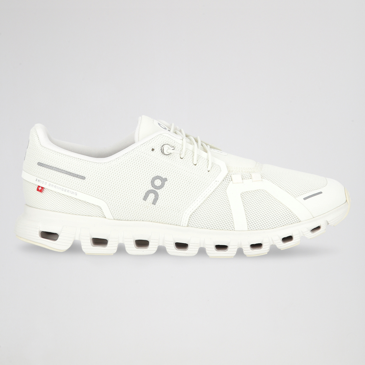 Zapatillas On Running Cloud 6 Hombre,  image number null