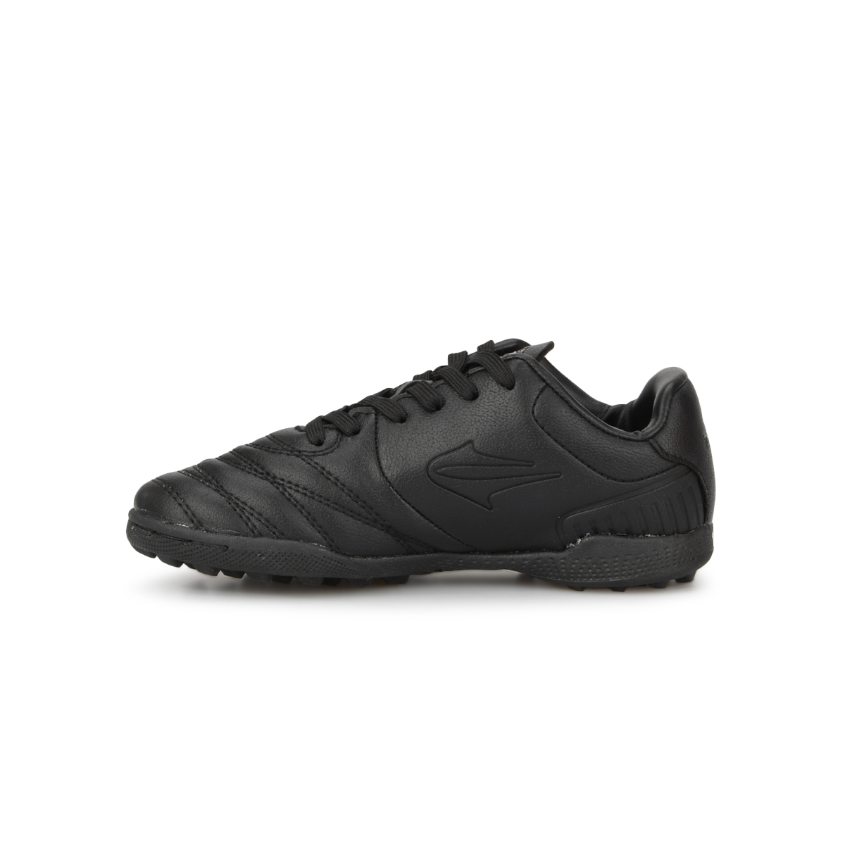 Botines Topper San Ciro V Ni&ntilde;o,  image number null