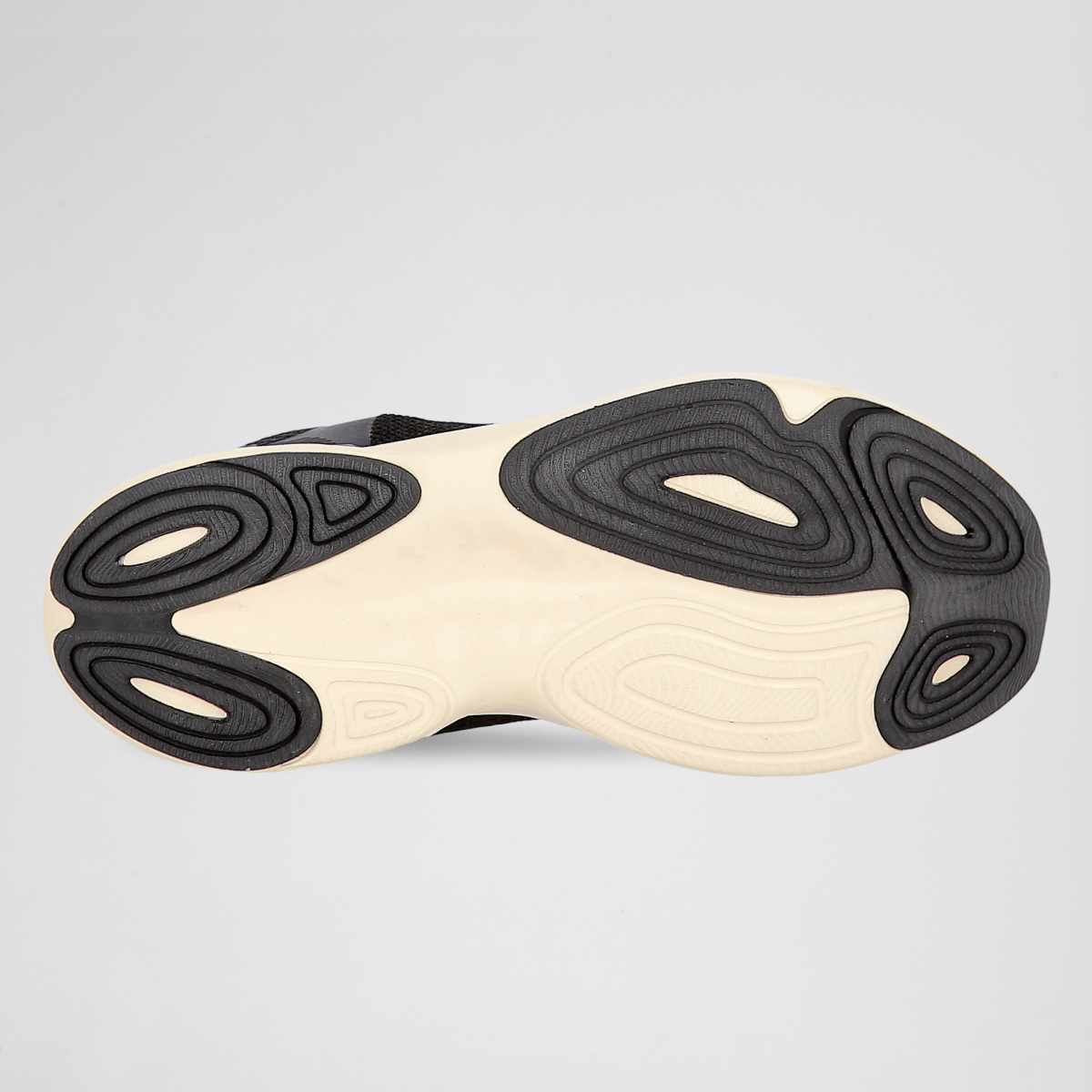Zapatillas Running Fila Improve Mujer,  image number null
