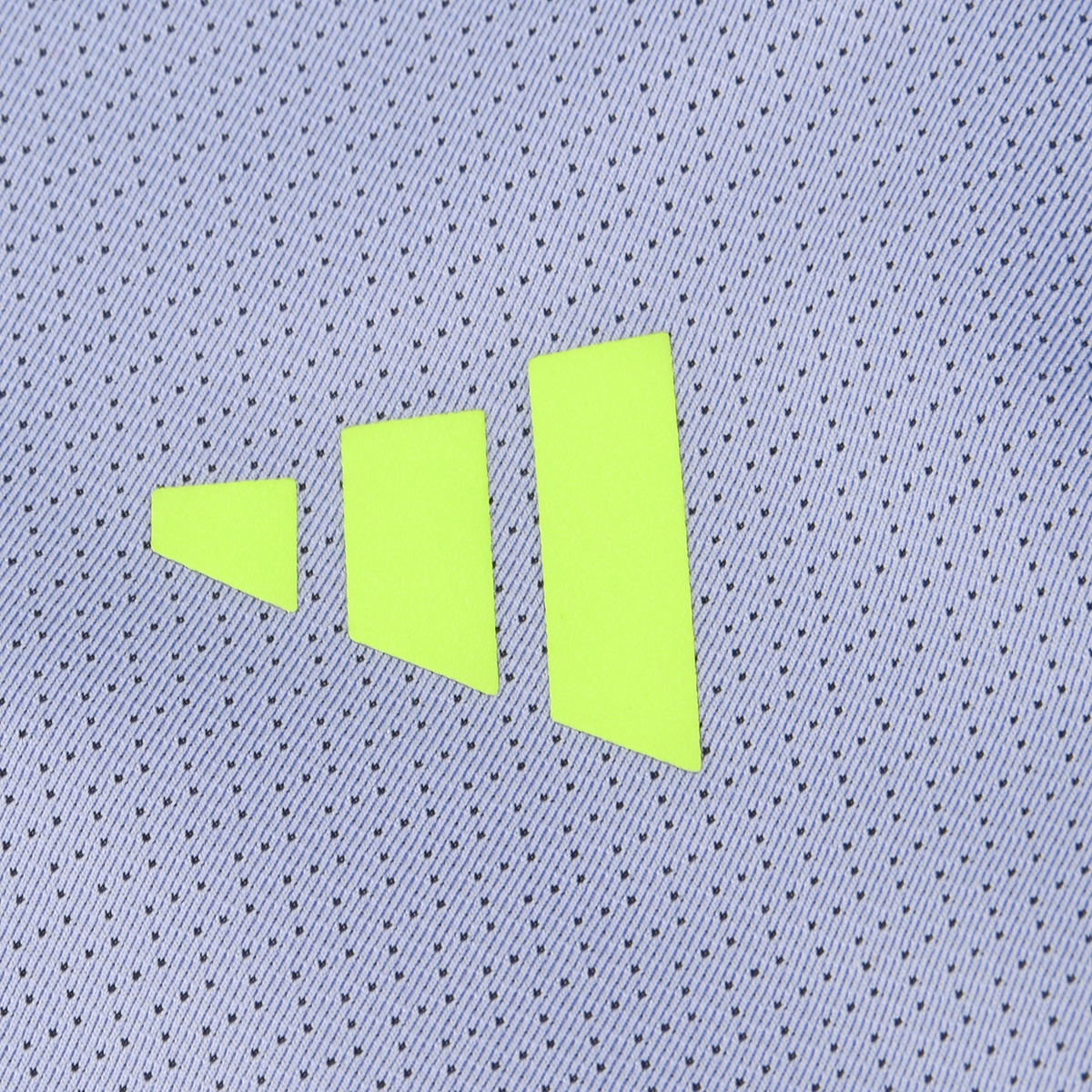 Remera Running adidas Adizero Mujer,  image number null