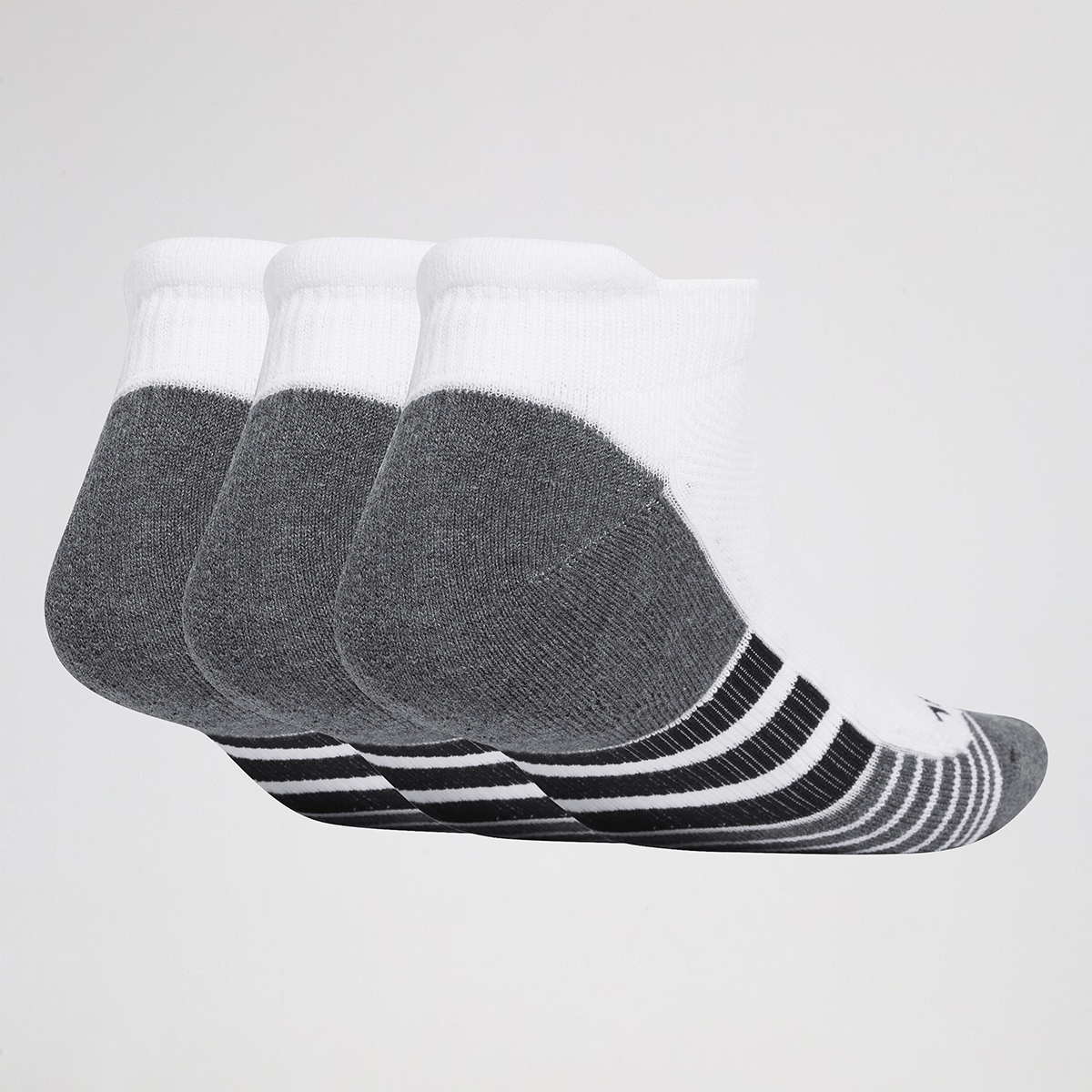 Pack de Medias Entrenamiento adidas Climacool X3,  image number null