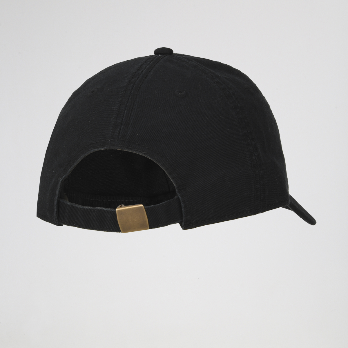 Gorra Iu Arlo,  image number null