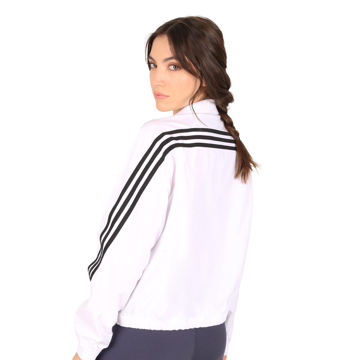 Campera adidas Sportswear,  image number null