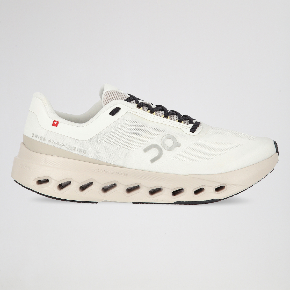 Zapatillas On Running Cloudsurfer Next Hombre,  image number null