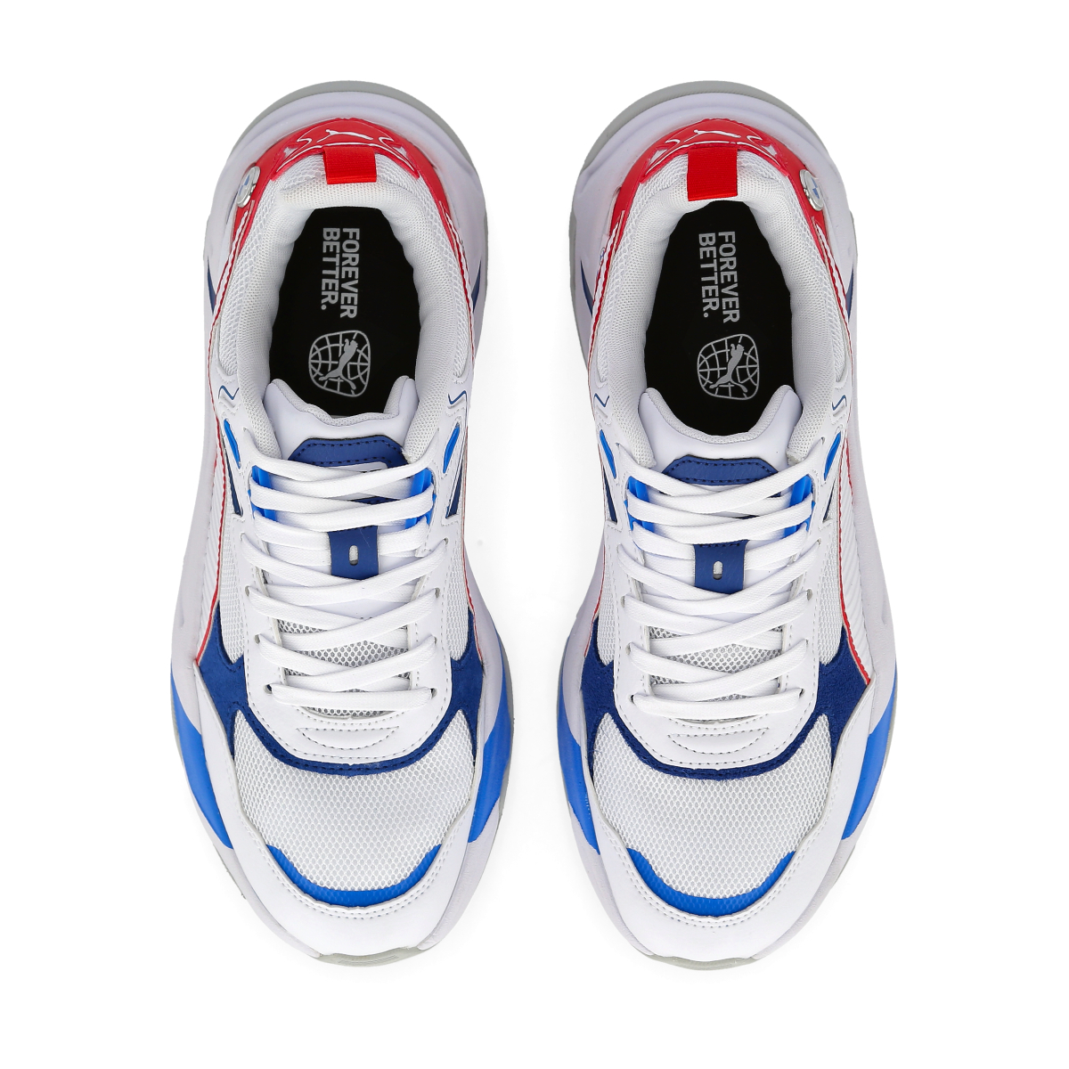 Zapatillas Puma Bmw Mms Hombre,  image number null
