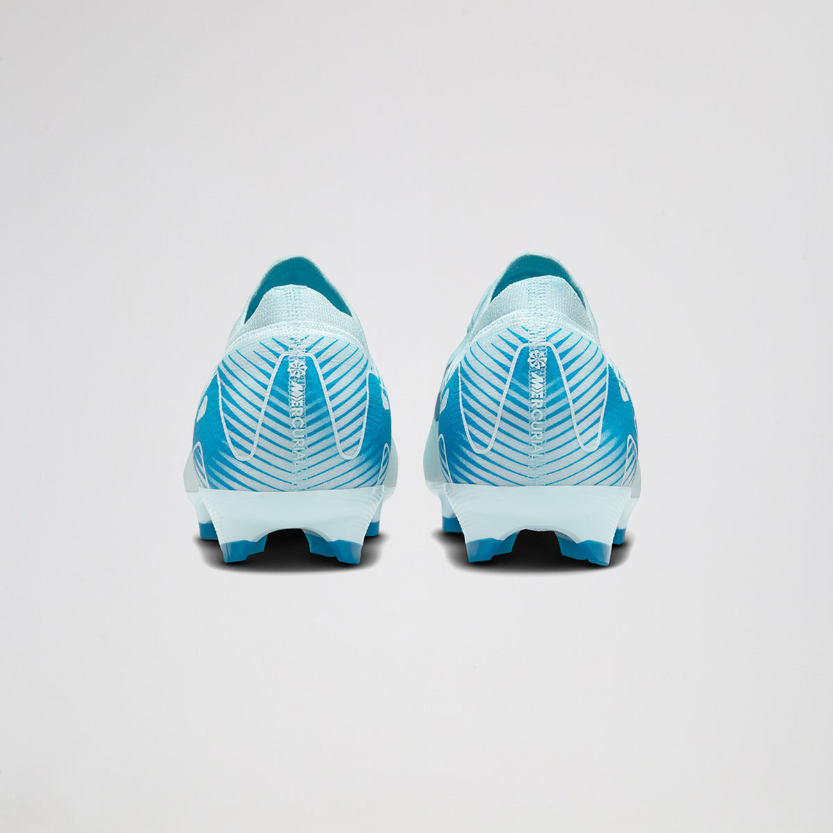 Botines Fútbol Nike Mercurial Zoom Vapor 16 Pro FG Hombre,  image number null