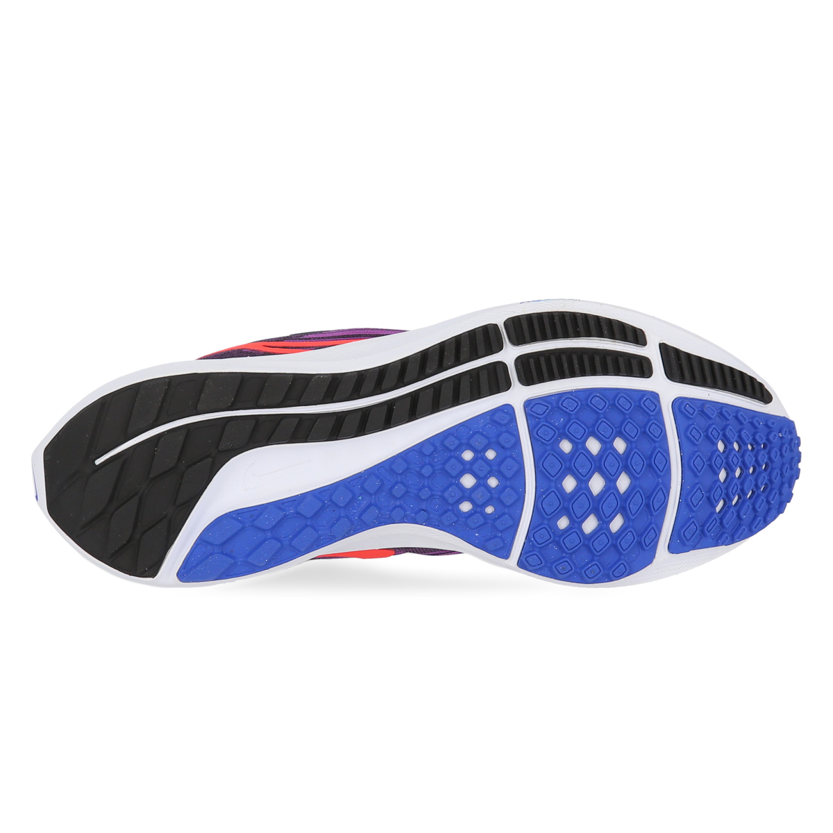 Zapatillas Running Nike Pegasus 39 Mujer Dexter