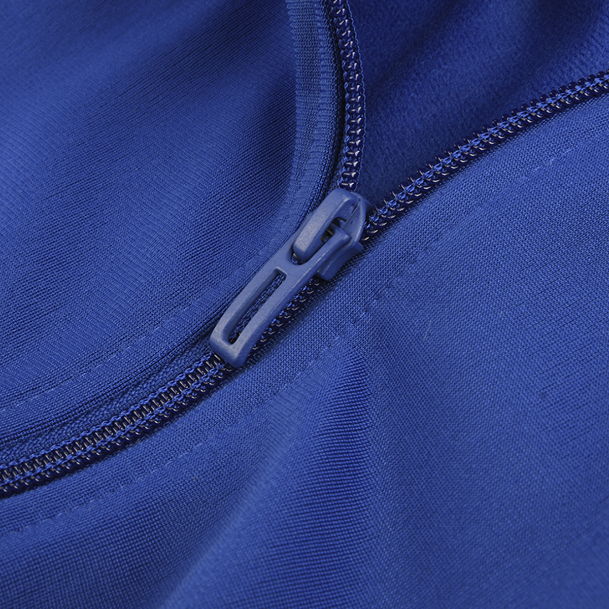 Conjunto adidas Tricot Basic 3 Tiras Hombre,  image number null