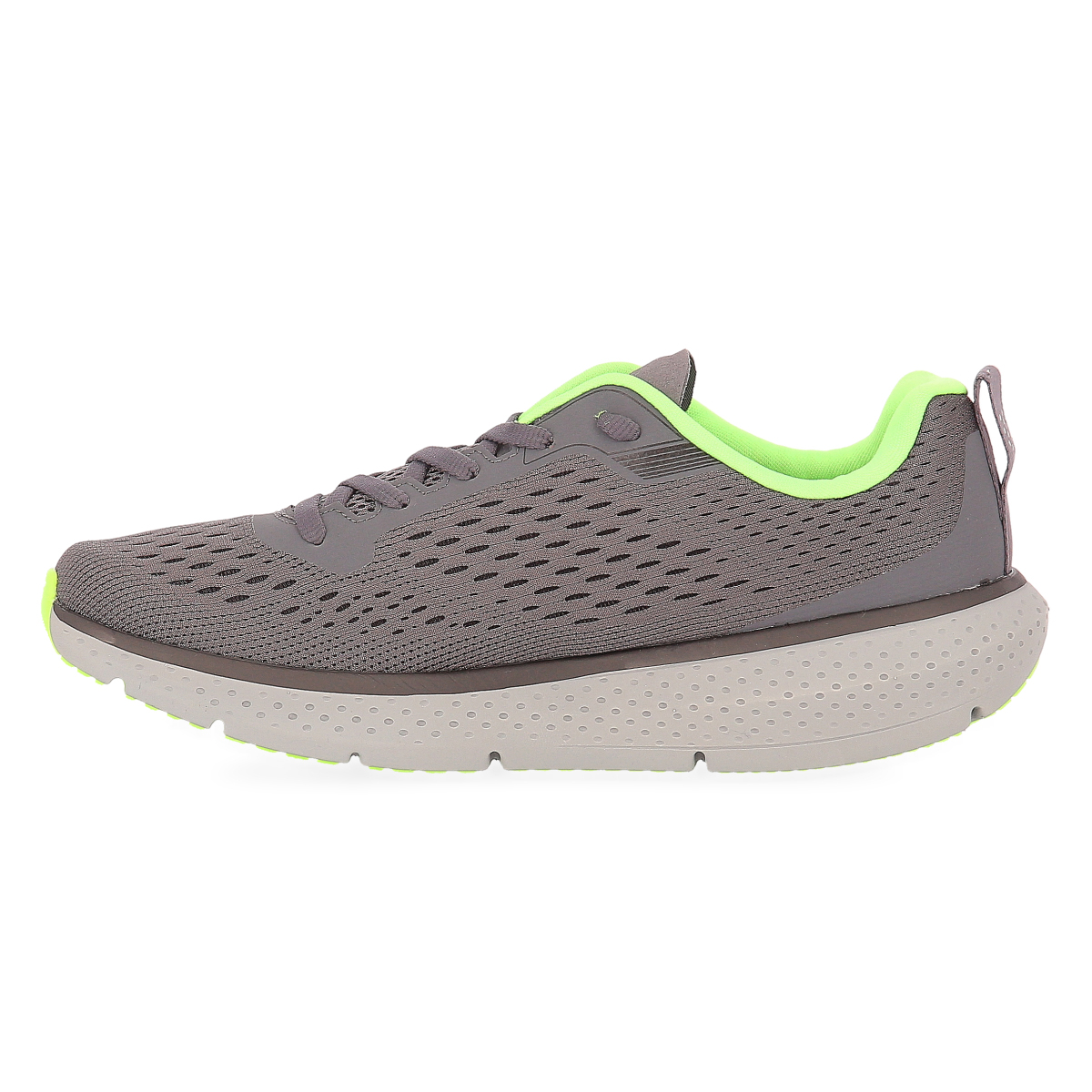 Zapatillas Running Skechers Go Run Pure 3 Hombre,  image number null