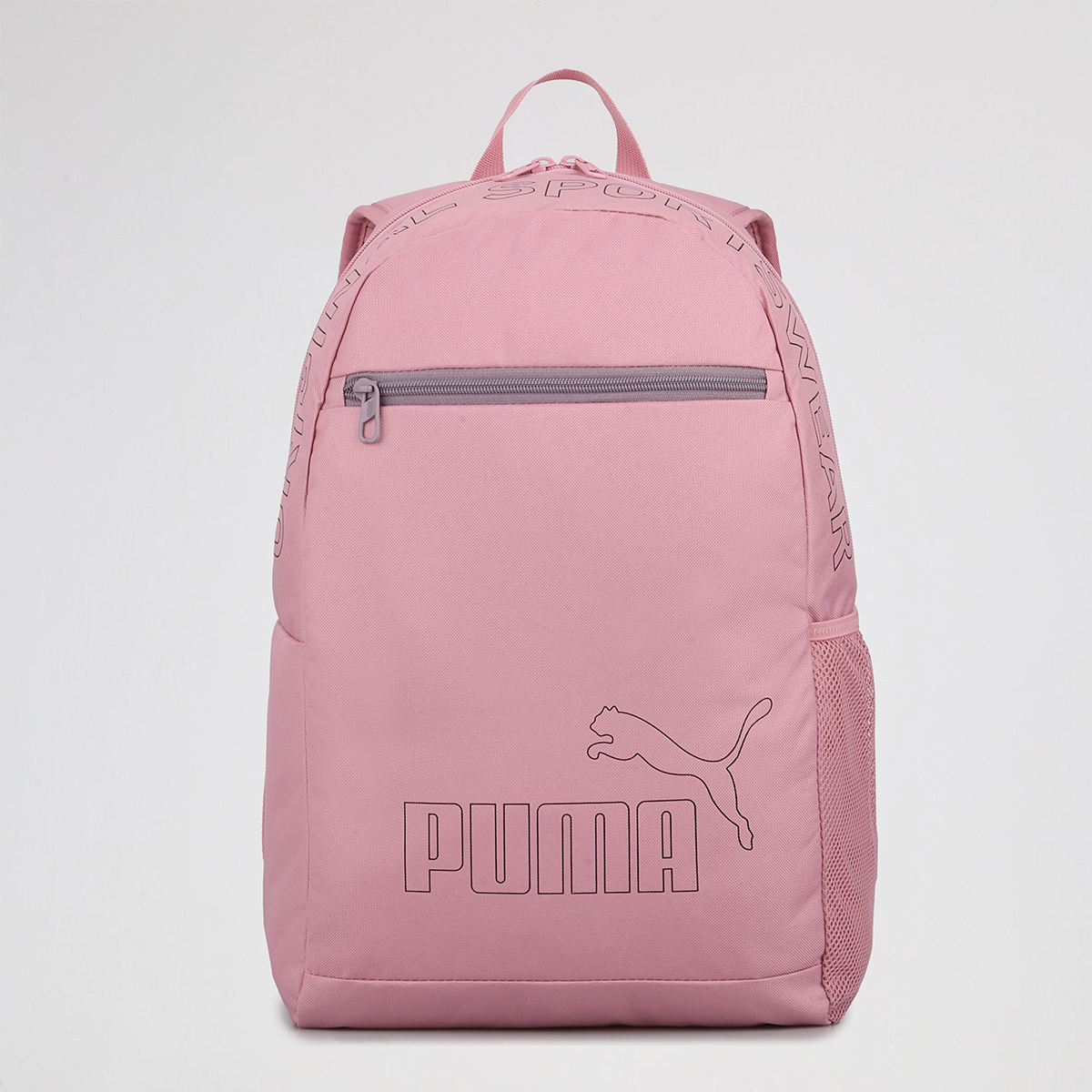 Mochila Puma Phase II Poli&eacute;ster,  image number null