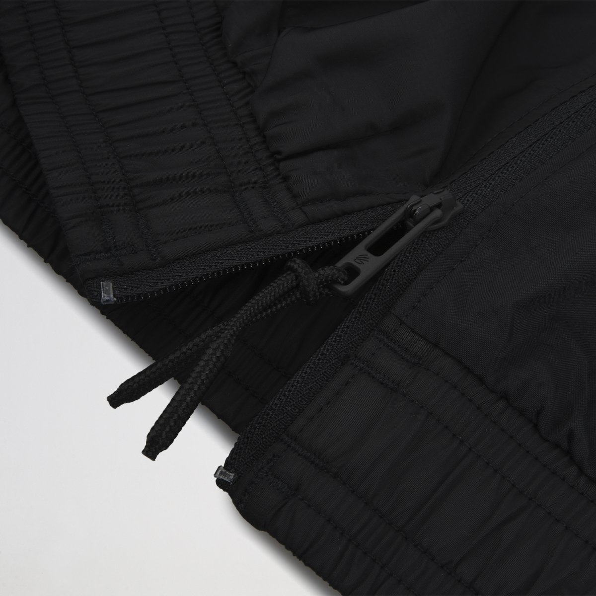 Buzo Under Armour Curry Fz Hombre,  image number null