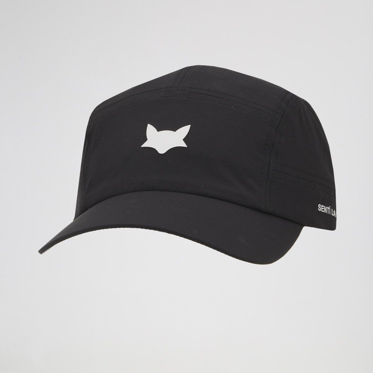 Gorra Tifox Performance,  image number null