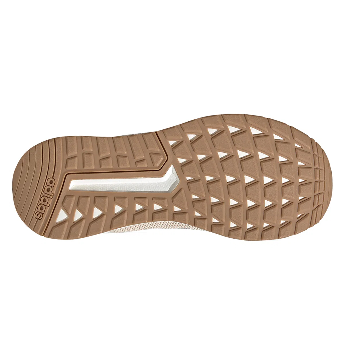 Zapatillas adidas Questar Ride,  image number null