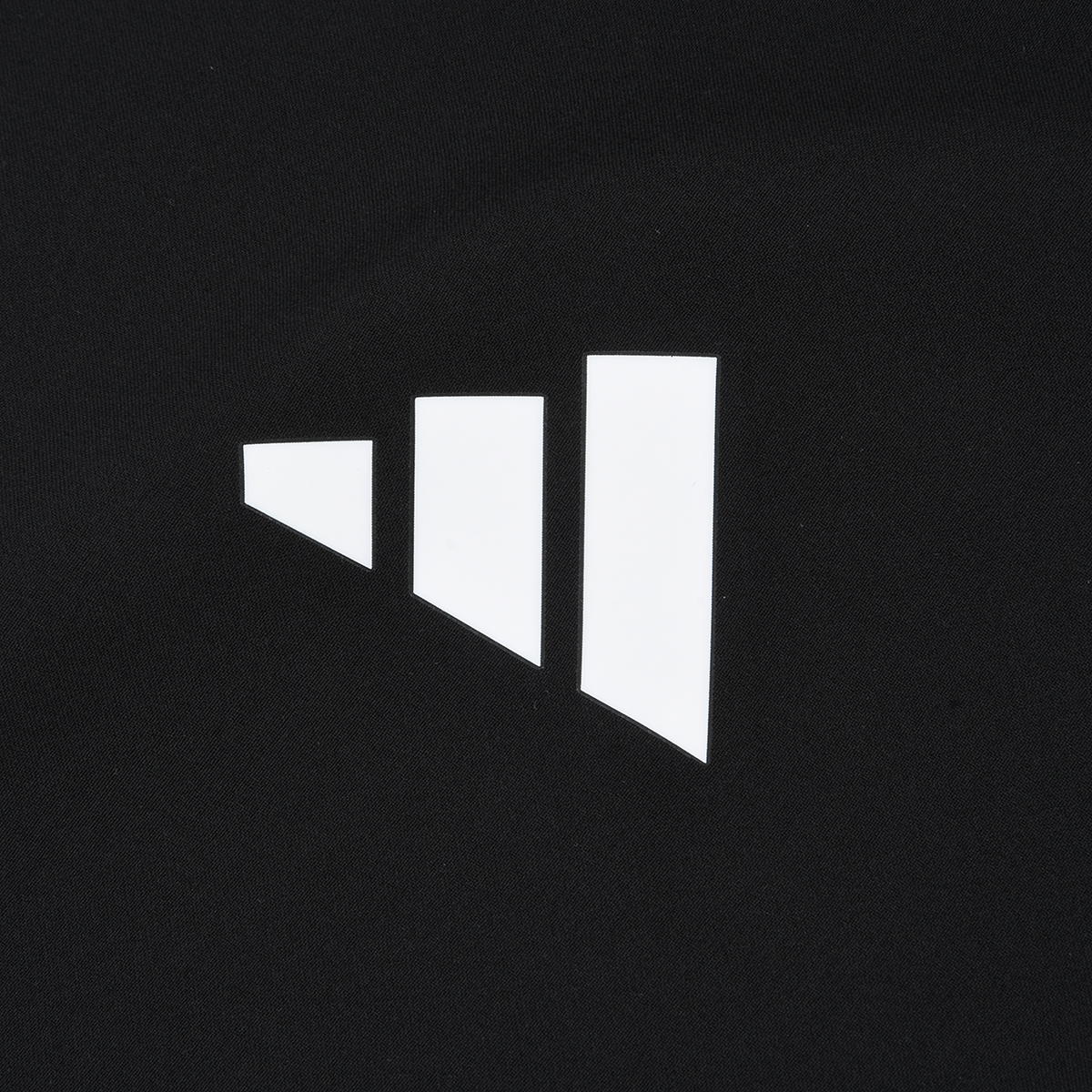 Buzo adidas Adizero Essentials Hombre,  image number null