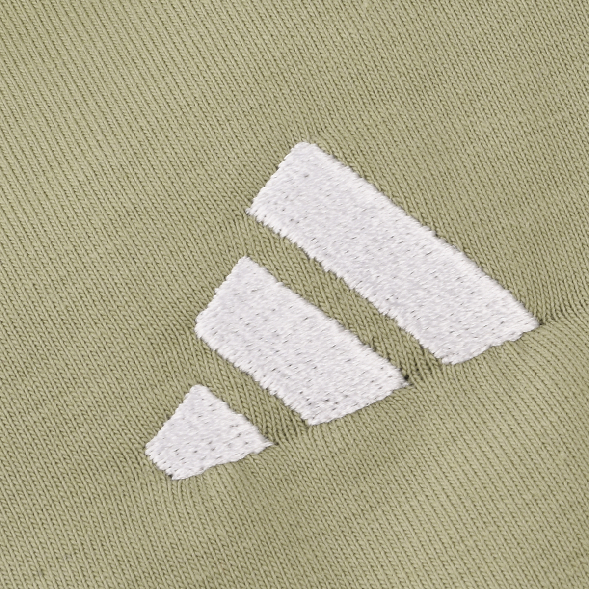 Musculosa adidas Essentials Small Logo Mujer,  image number null