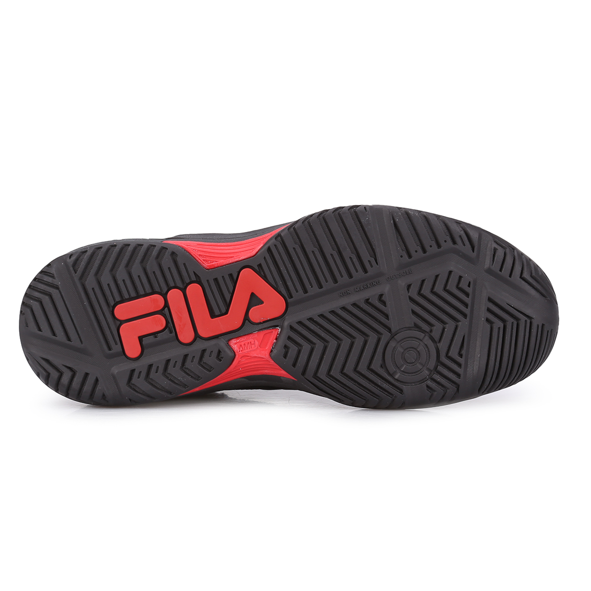 Zapatillas Fila Axilus Ace,  image number null