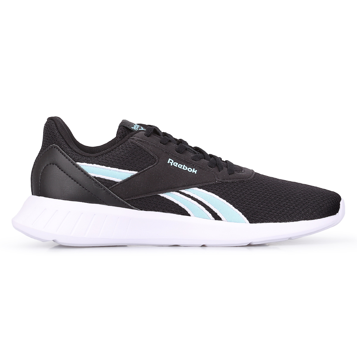 Zapatillas Reebok Lite 2.0,  image number null