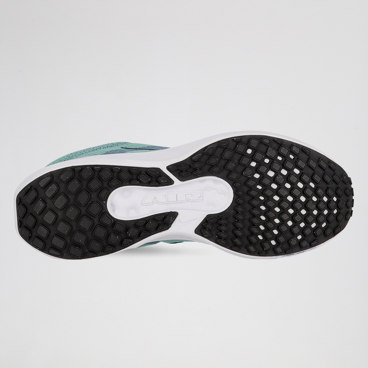 Zapatillas Running Nike Air Winflo 11 Hombre,  image number null