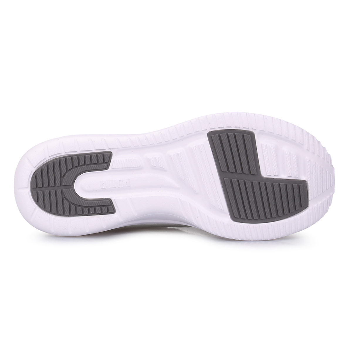 Zapatillas Puma Resolve Street,  image number null