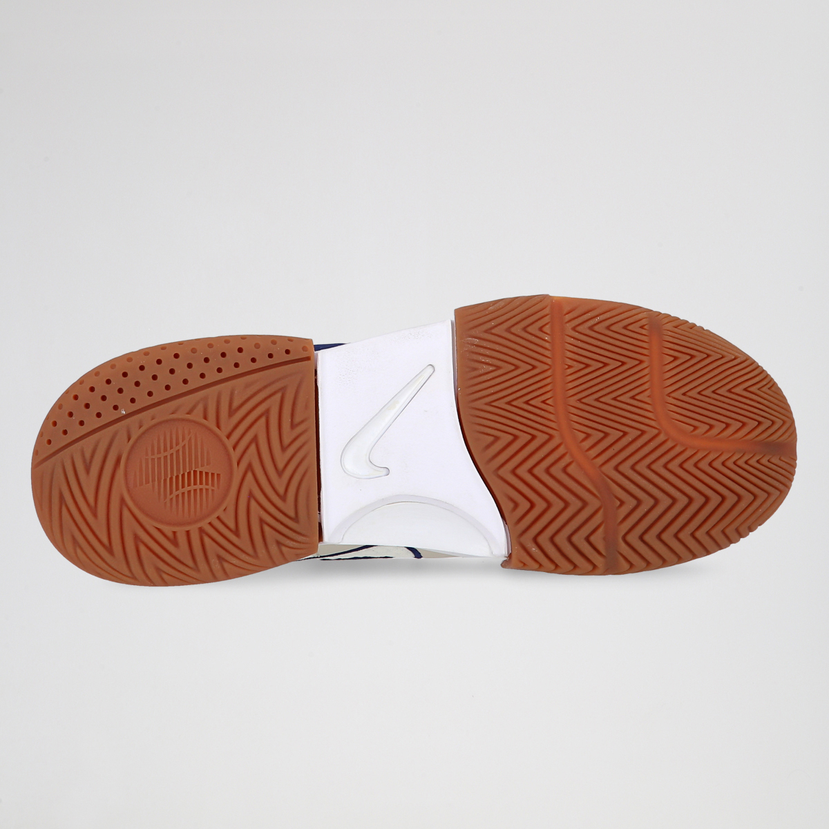 Zapatillas Tenis Nike Court Lite 4 Mujer,  image number null