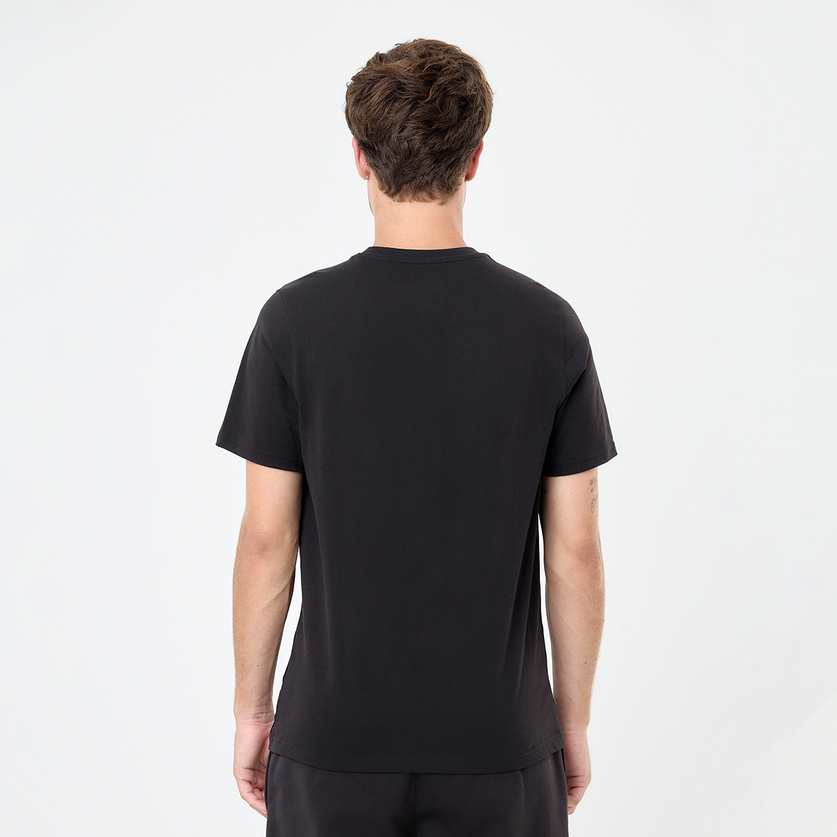 Remera Puma The Hooper Hombre,  image number null
