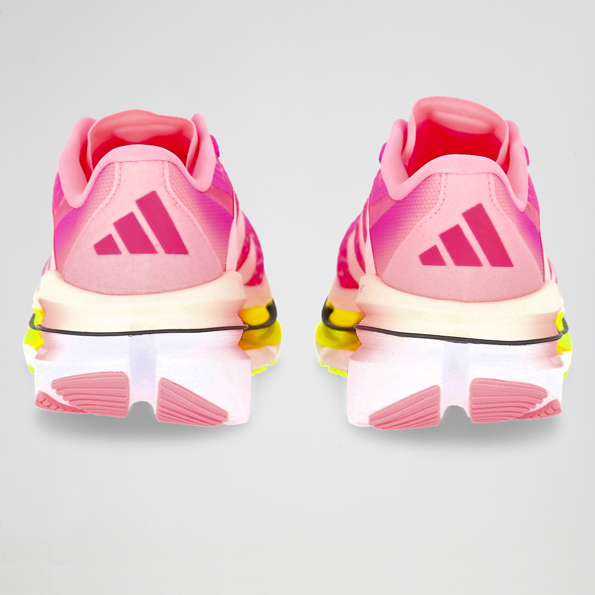 Zapatillas Running adidas Adistar Byd Mujer,  image number null