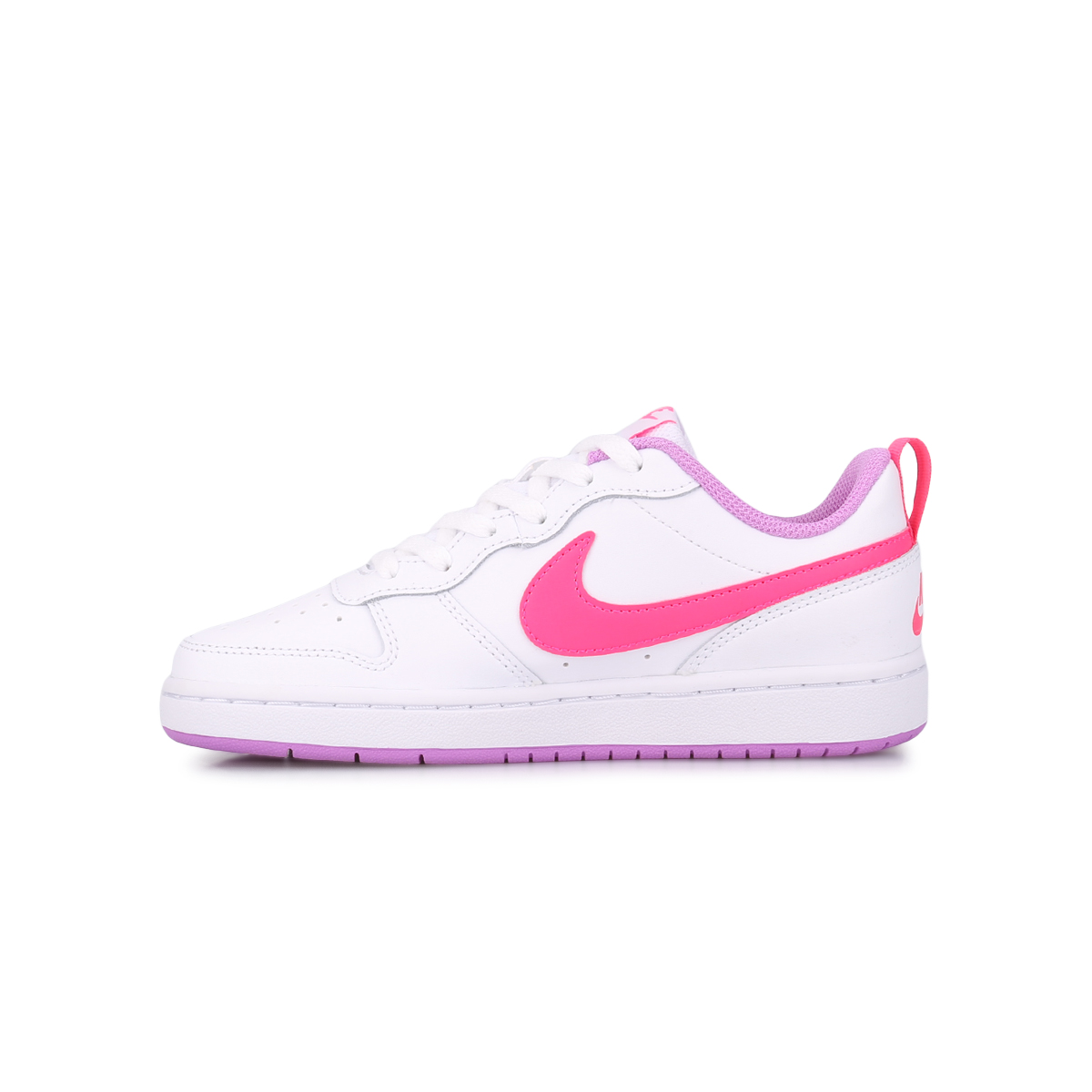 Zapatillas Nike Court Borough Low 2,  image number null