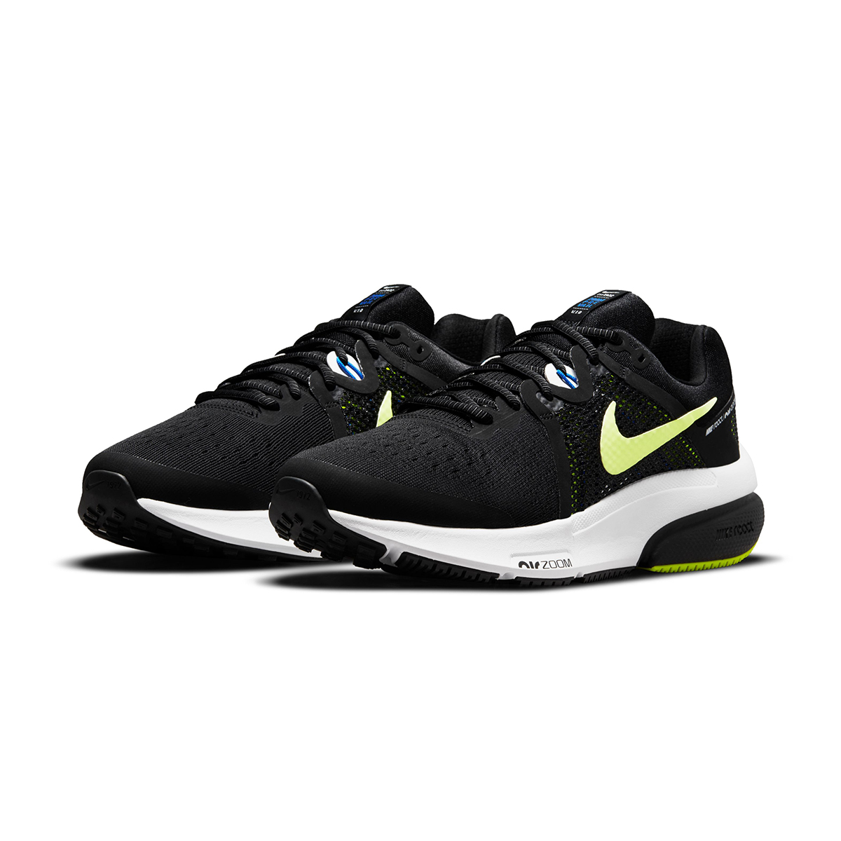 Zapatillas Nike Zoom Prevail,  image number null
