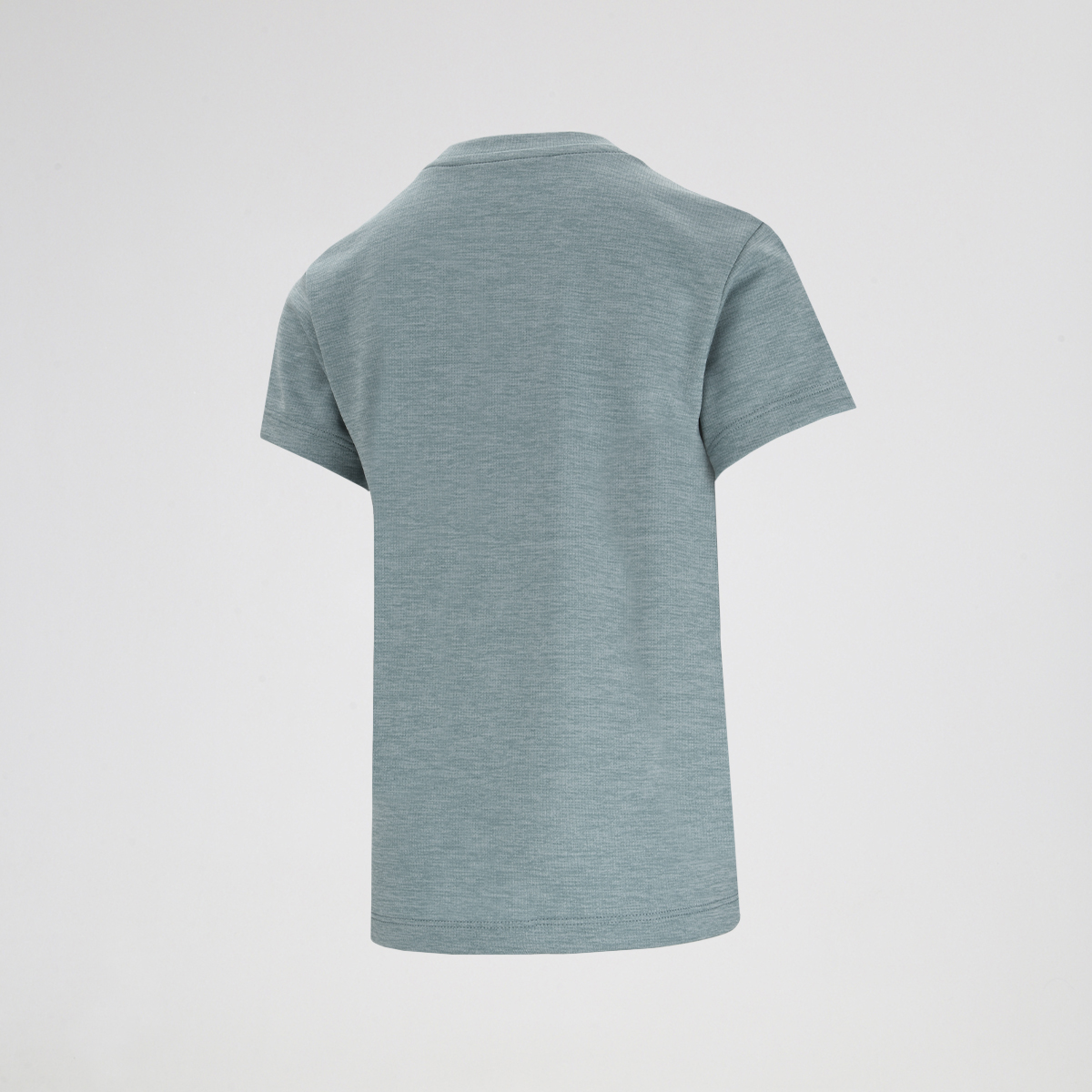 Remera Topper Brand Ni&ntilde;o,  image number null