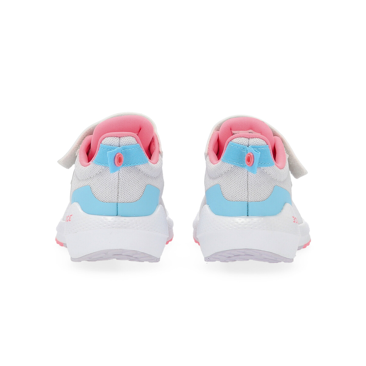 Zapatillas Running adidas Eq21 Run 2.0 para Ni&ntilde;os,  image number null