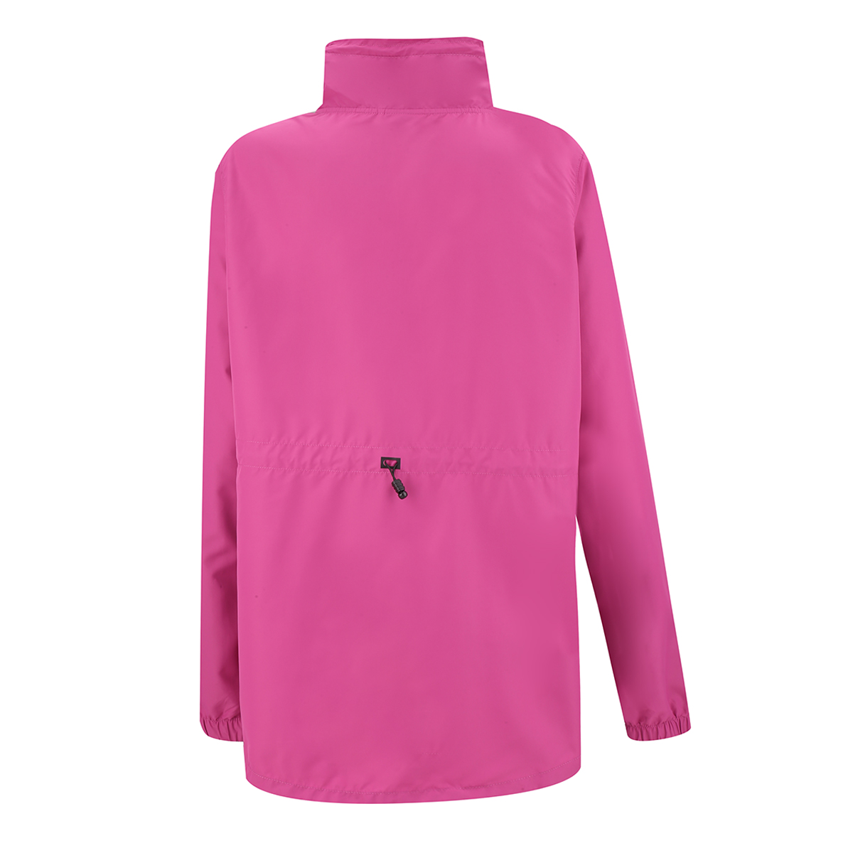 Conjunto Topper Deportivo,  image number null