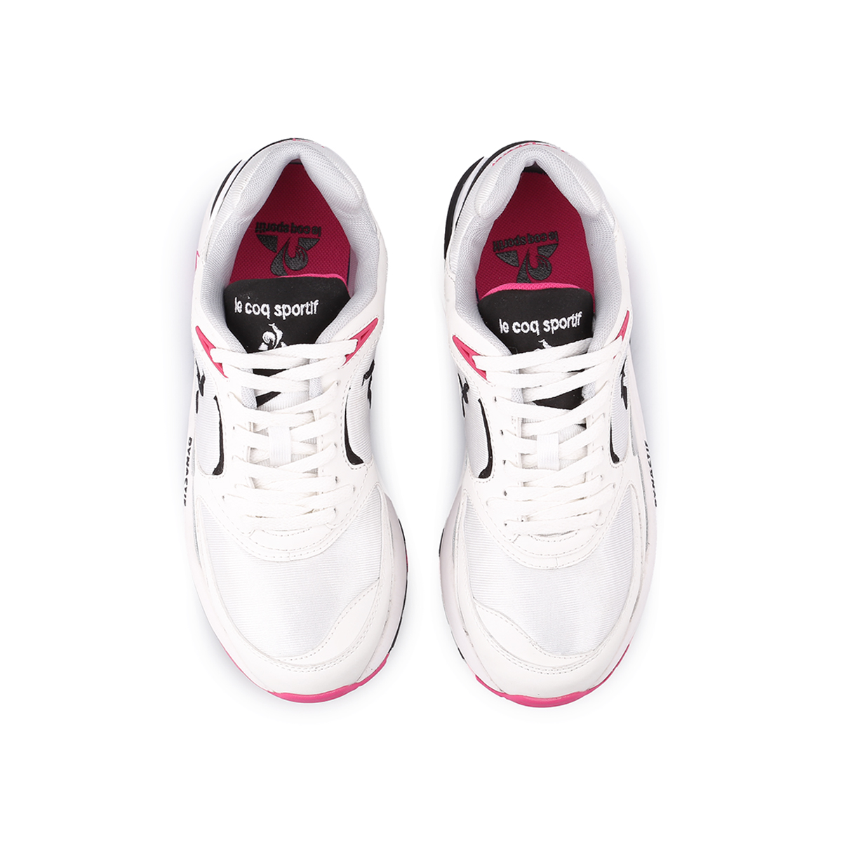 Zapatillas Le Coq Sportif Lcs R1100 Colors,  image number null