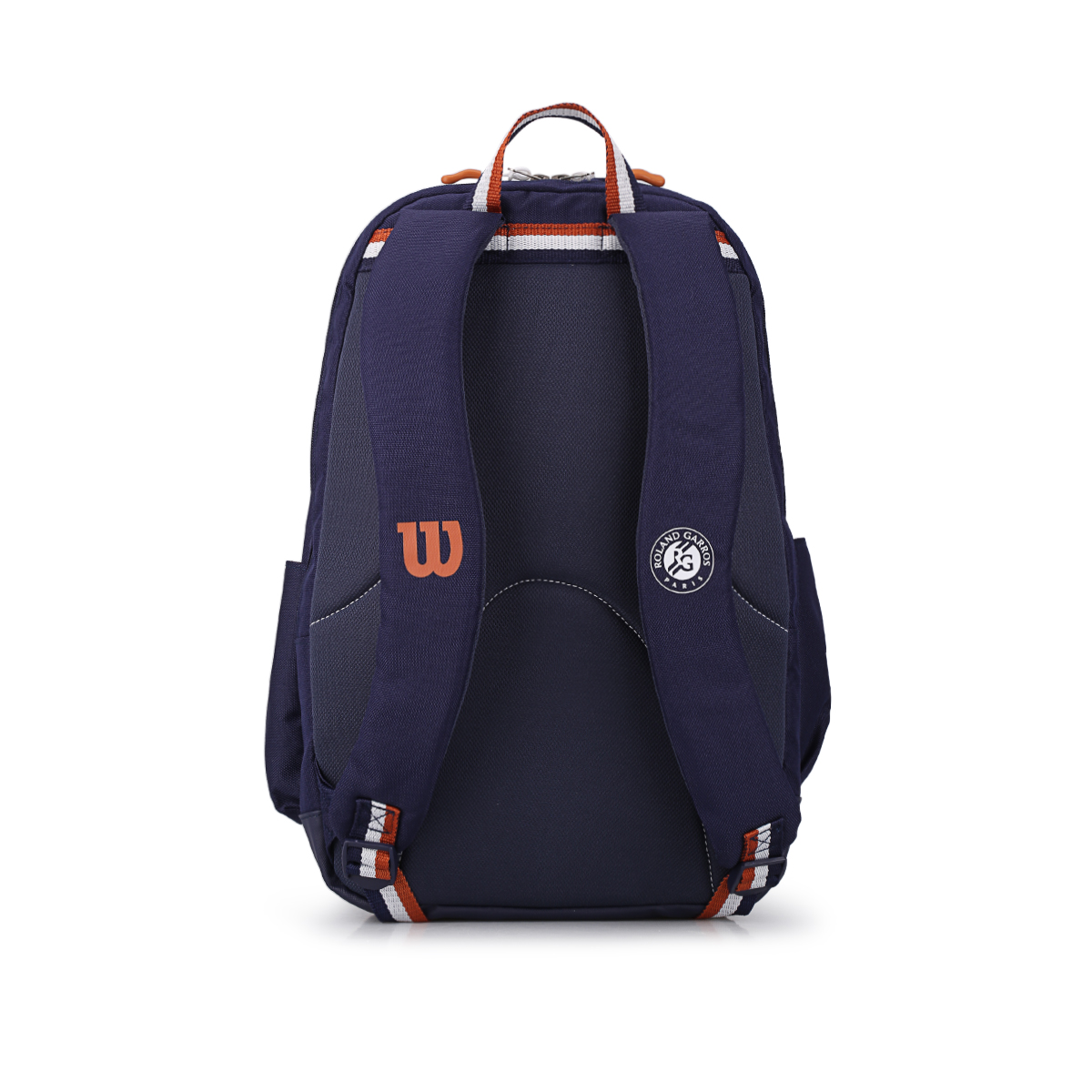 Mochila Wilson Roland Garros Team,  image number null