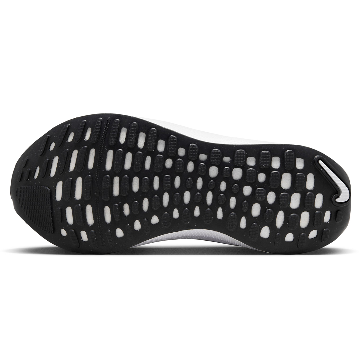 Zapatillas Nike Infinity 4 Mujer,  image number null