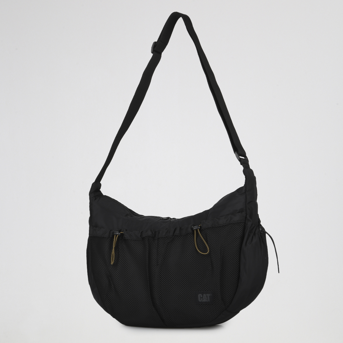 Bolso Cat Michigan,  image number null