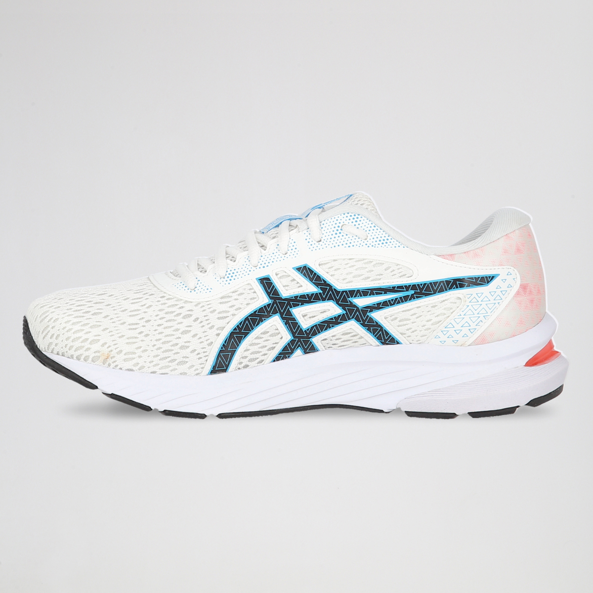 Zapatillas Asics Running Gel-Equation 13 Hombre,  image number null