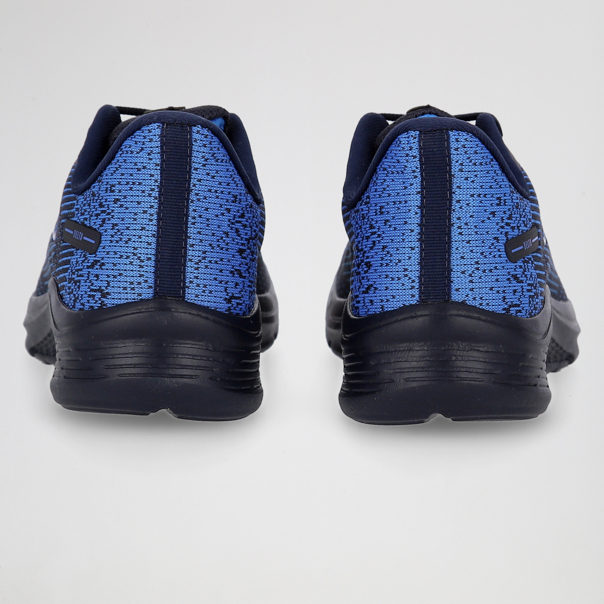 Zapatillas Olympikus Delta,  image number null