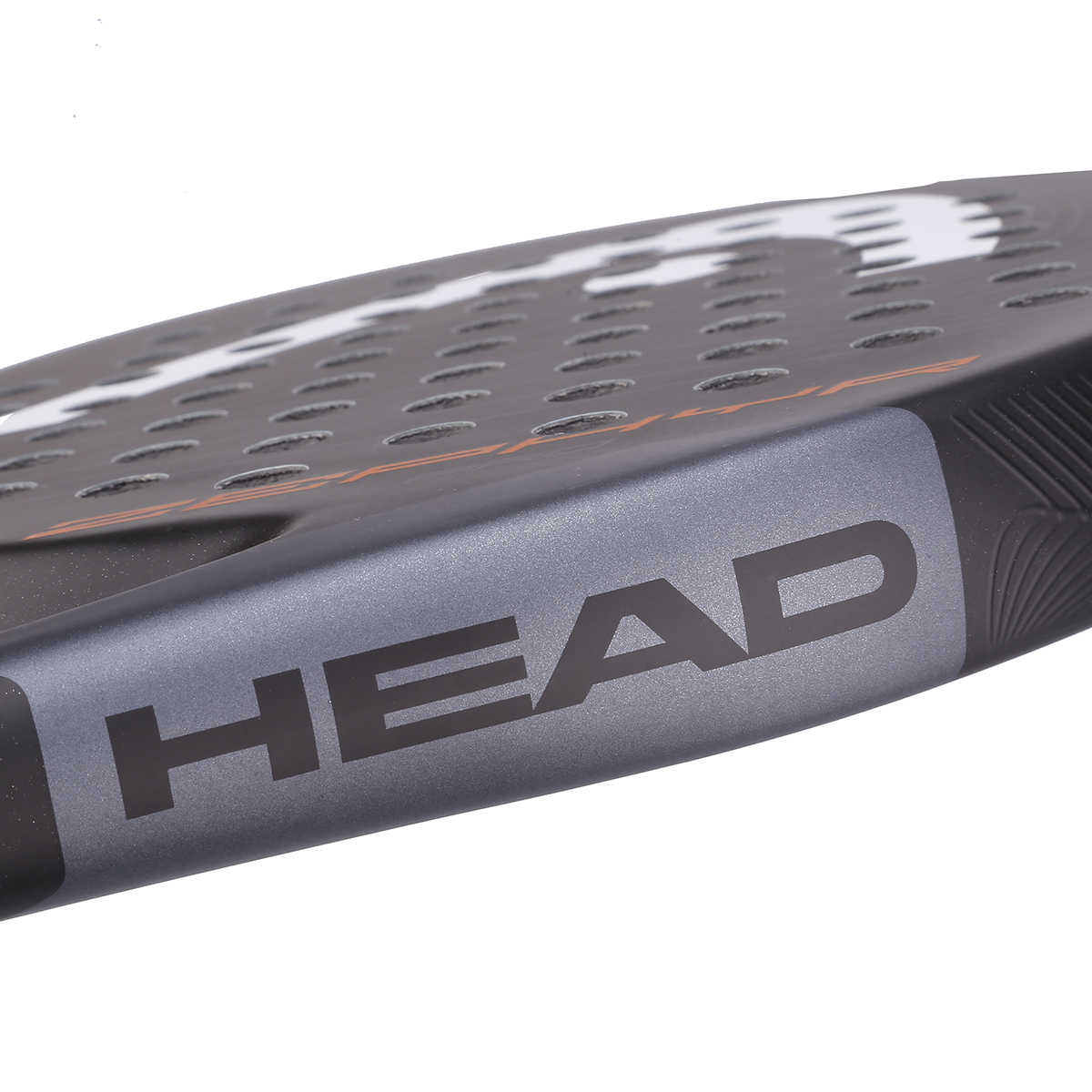 Paleta Head Zephyr Pro,  image number null