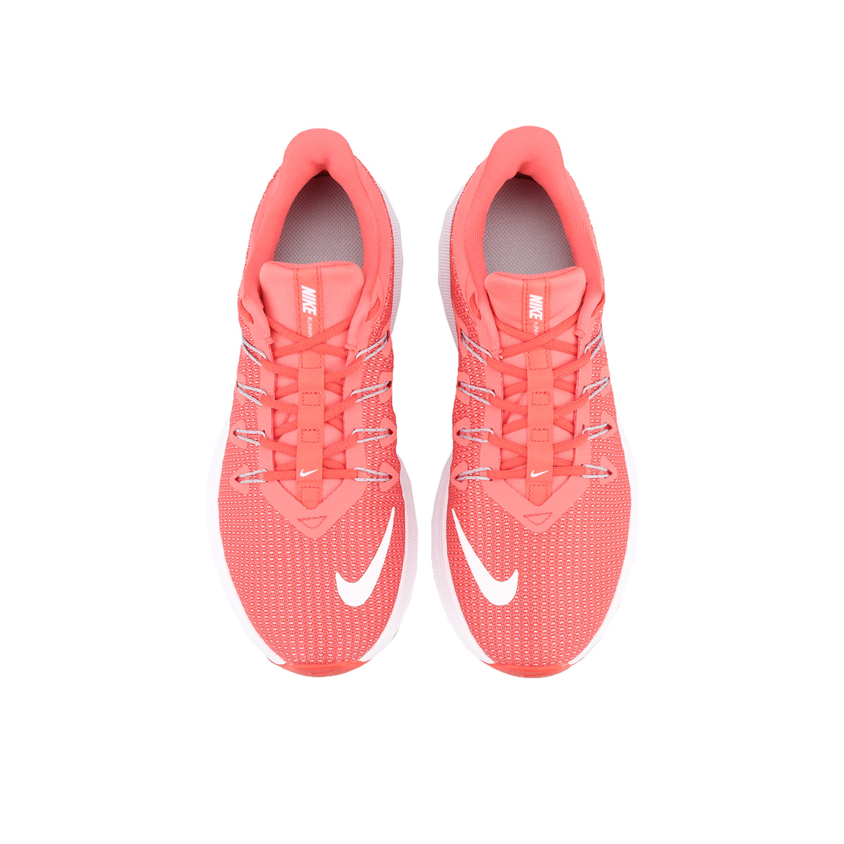 Zapatillas Nike Quest,  image number null