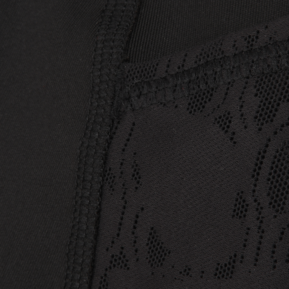 Calza Entrenamiento Puma Lace 7/8 Mujer,  image number null
