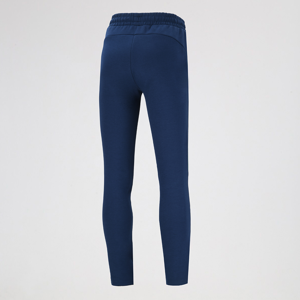 Pantalón Portugal Puma Casuals 2025 Hombre,  image number null