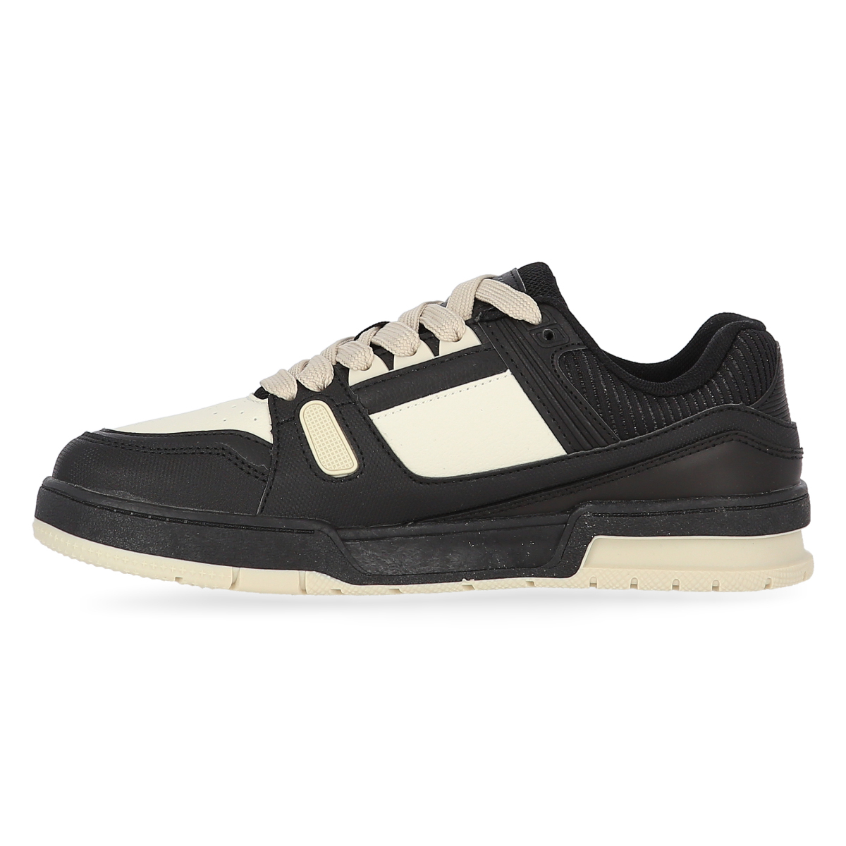 Zapatillas Atomik Molo,  image number null