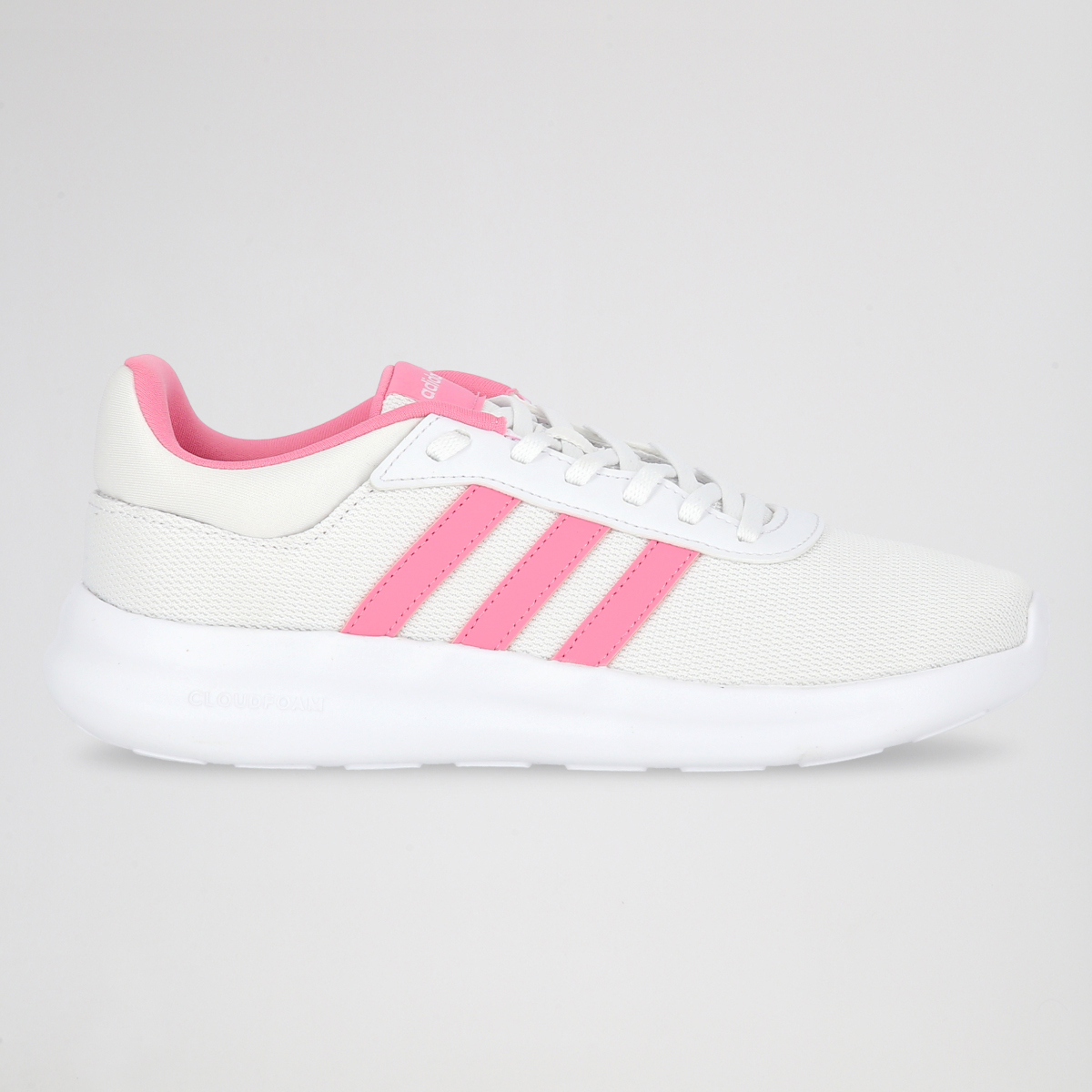 Zapatillas adidas Lite Racer 4.0 para Mujer,  image number null