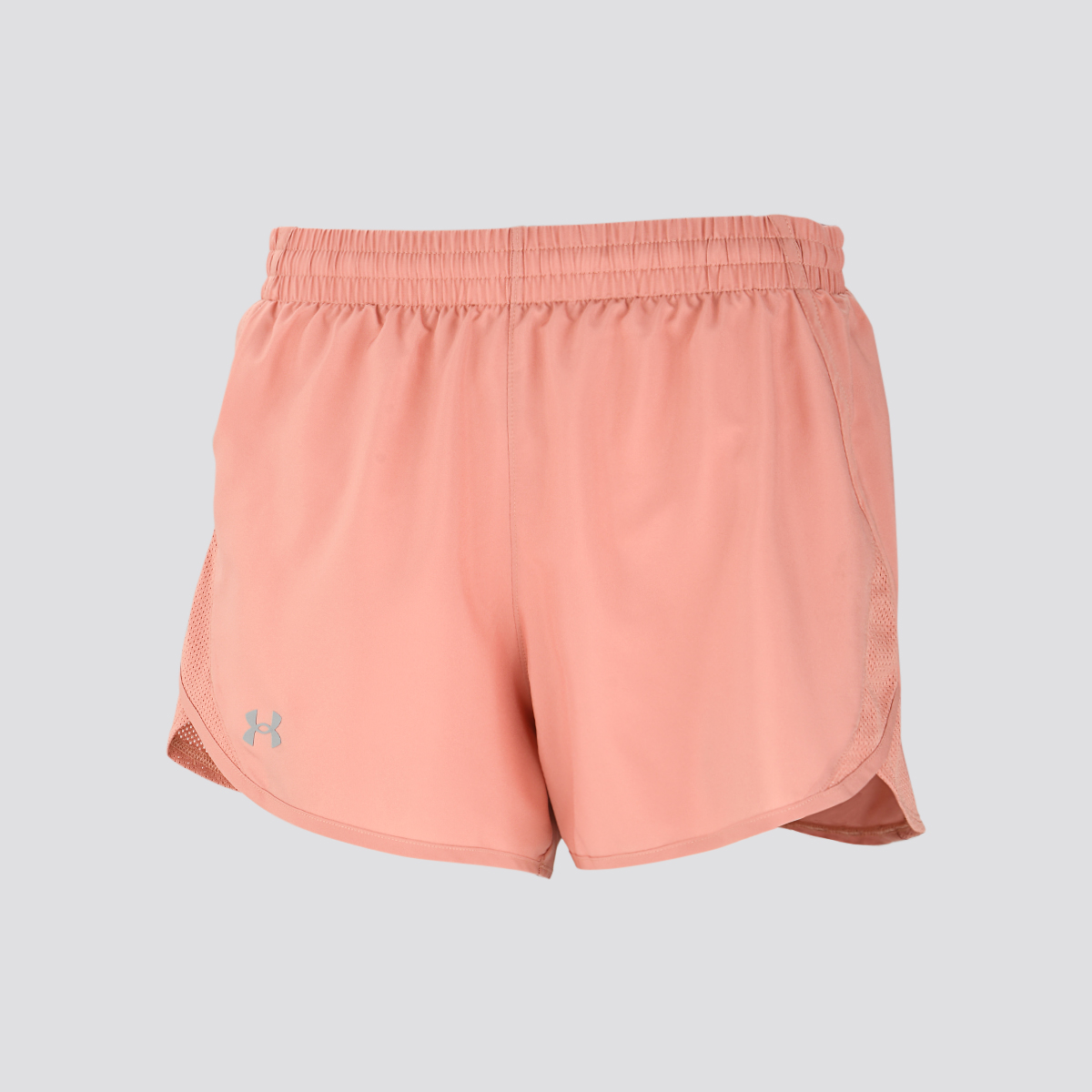 Short Running Under Armour Fly By Mujer,  image number null
