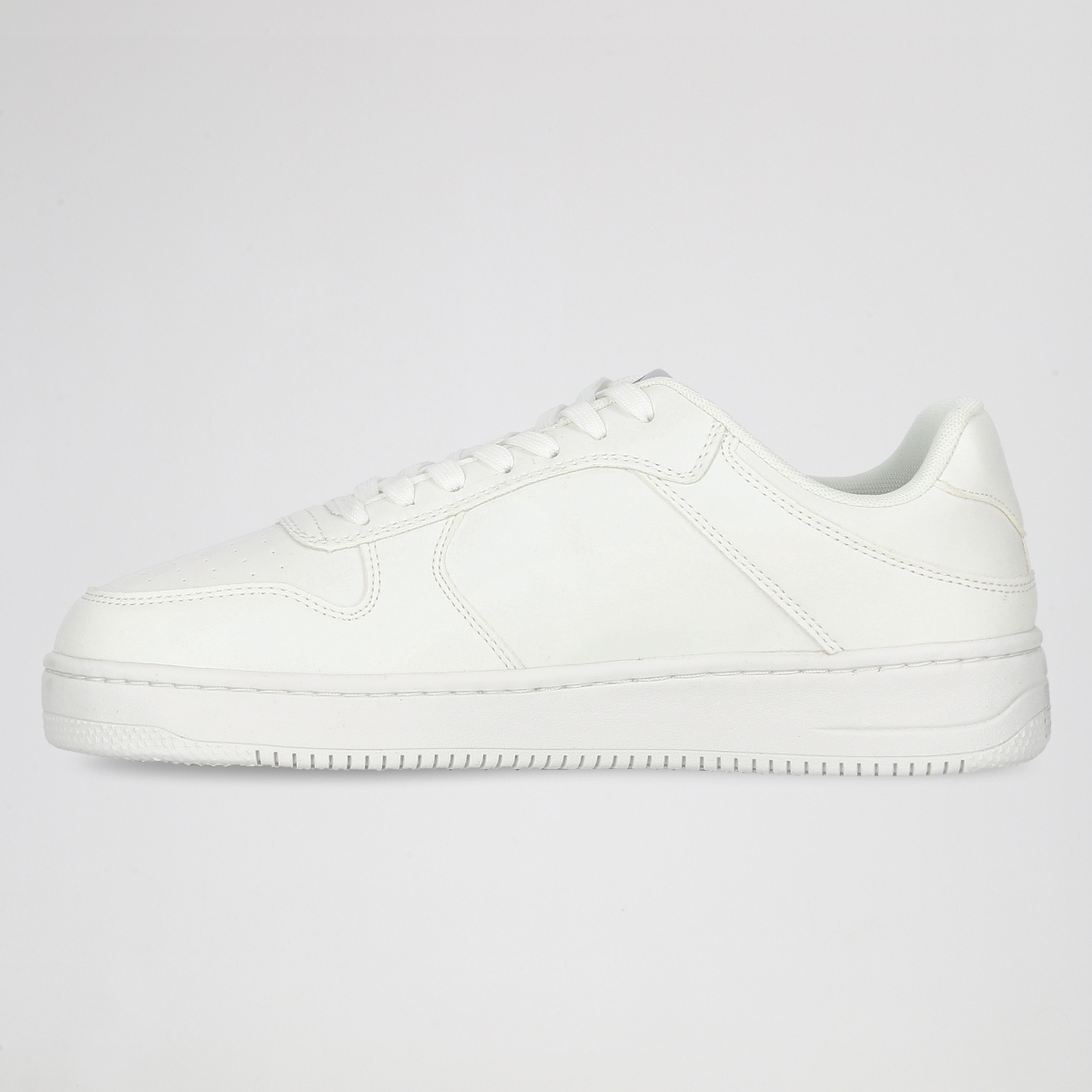 Zapatillas Atomik Fairfaxx Hombre,  image number null