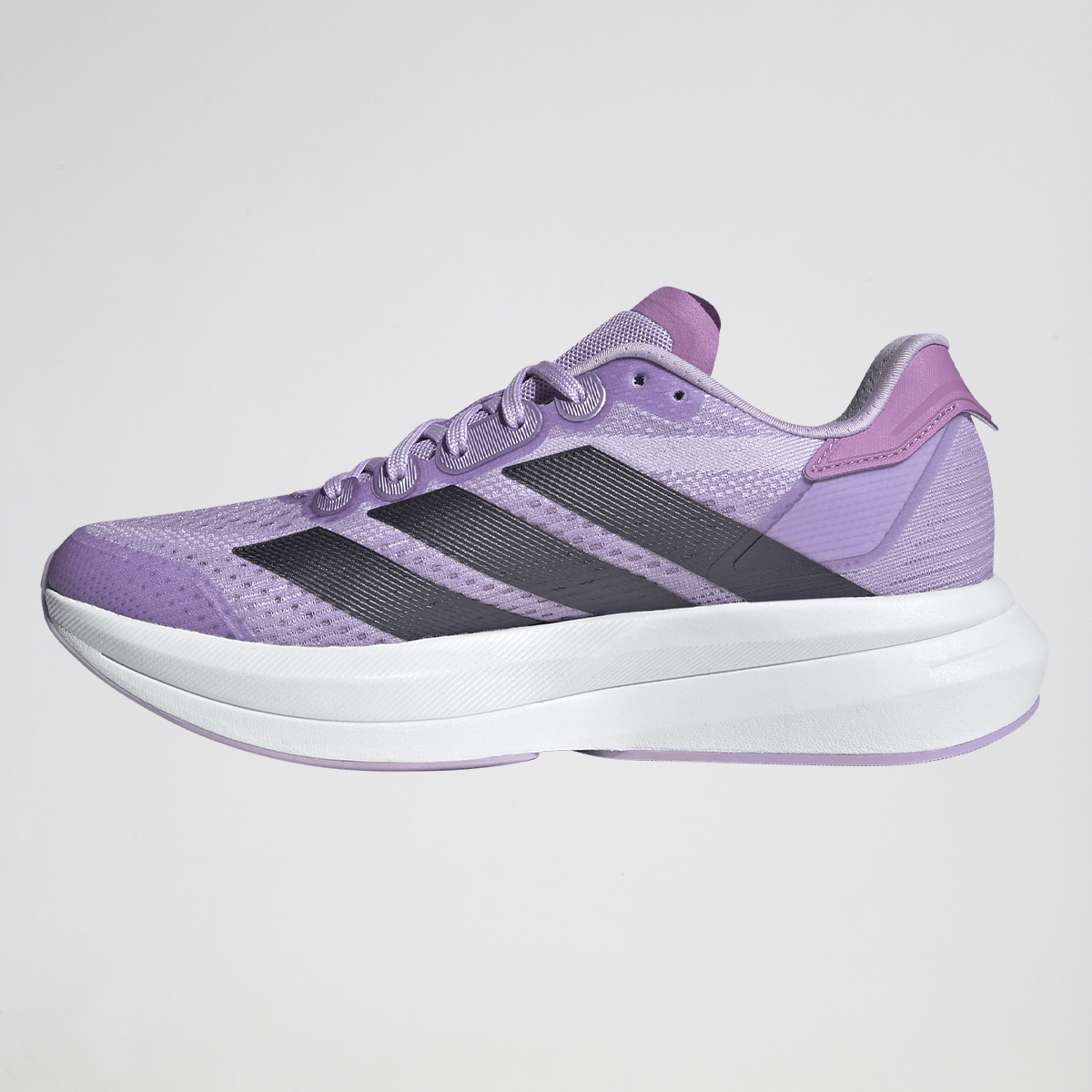 Zapatillas adidas Duramo Speed 2 Running Mujer,  image number null