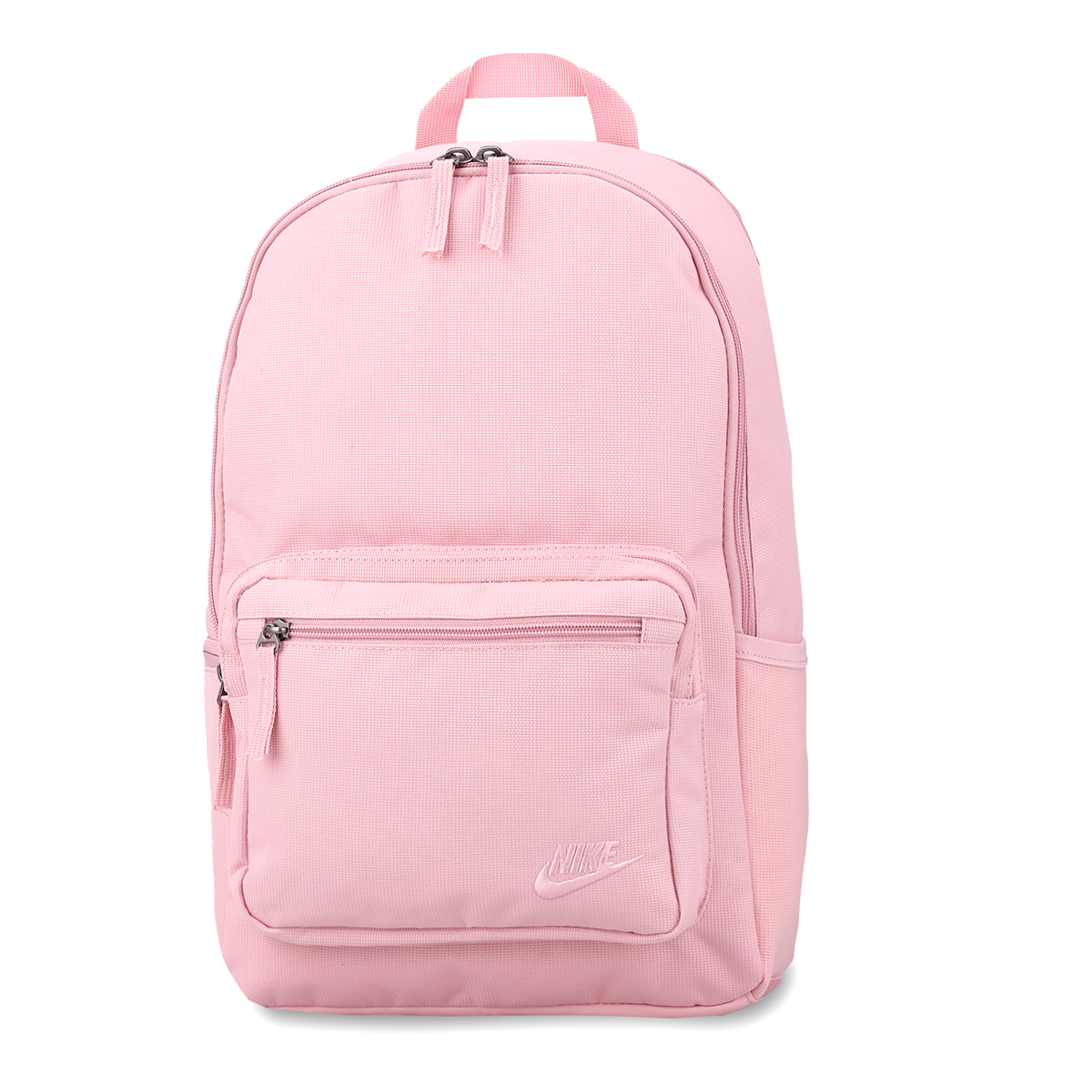 Mochila Nike Heritage Eugene,  image number null
